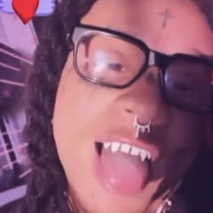 TRIPPIE REDD - lost my life - (unreleased)