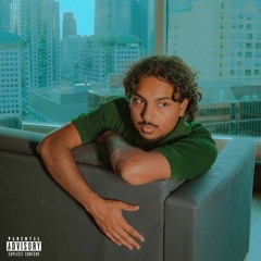 What Year Is This? (feat. seago & Johann)