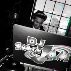 Latin September 2k25 Mix