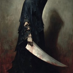 Vengeance