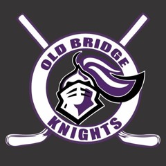 Old Bridge High School Men's Ice Hockey Warmup Mixtape By DJ Tristan (2024-2025 Full Clean)