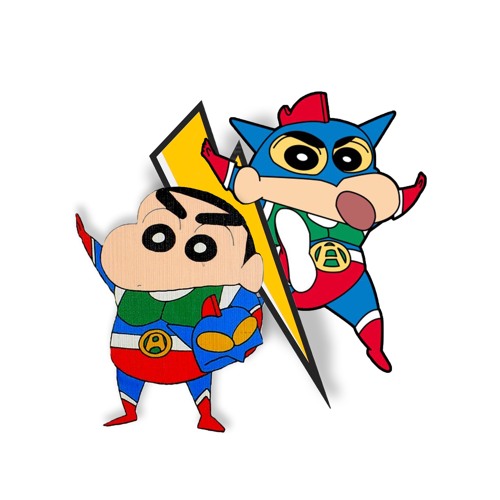 Aries - CONVERSATIONS (Manoj Thapa Flip)