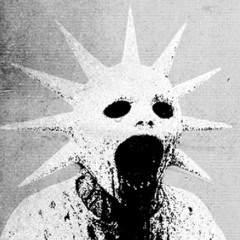 Addiction prod.Eightrex