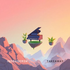 Drift Away