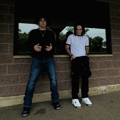 SCRIPTFLIP feat Vior prod XT3NDED