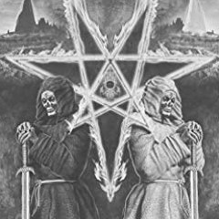 -Ima Pull Up☯️ (domd remix) ‼️