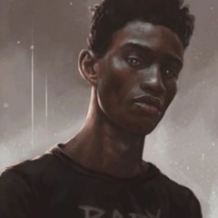 Death Of A Cosmos (Damien's Theme) 81BPM F#Minor