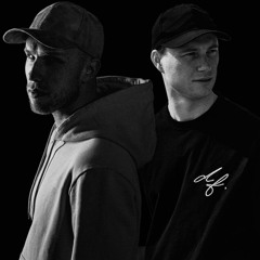 Monocule & Tim Van Werd (ft. Mosimann) - Time To Save Balkan Disco (CRIIYTON Rework)