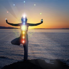 11:11 Gateway Transmission. Weaving New Light Codes into Your DNA and Future Timeline.