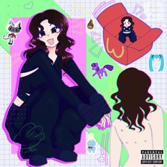 last chance interlude (demo) - ev0.el0