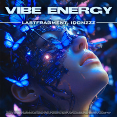Lastfragment, Idonzzz - Vibe Energy