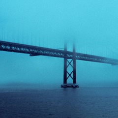 A Pile On The Bridge