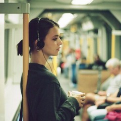 absolutely Catherine