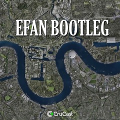 Efan - Eastenders Bootleg