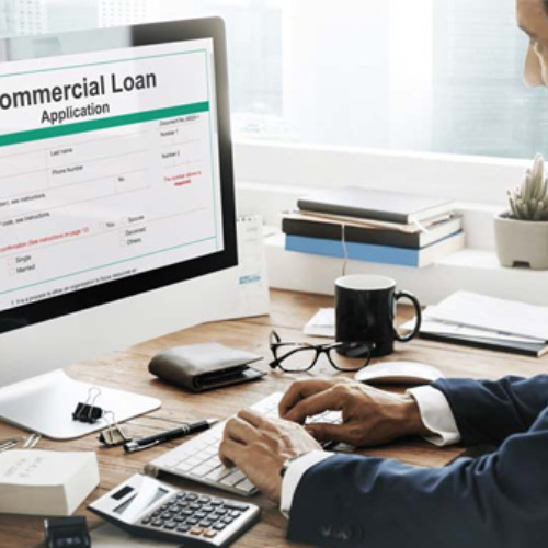 How Businesses Are Using Commercial Loans to Grow in 2025
