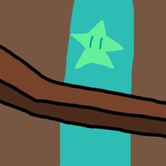 Star Songs #10 - Breathtaking View from the Bridge