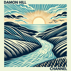 Channel