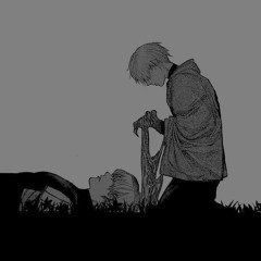 ееее