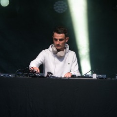 ELVIBES - FESTILAND FESTIVAL 2025