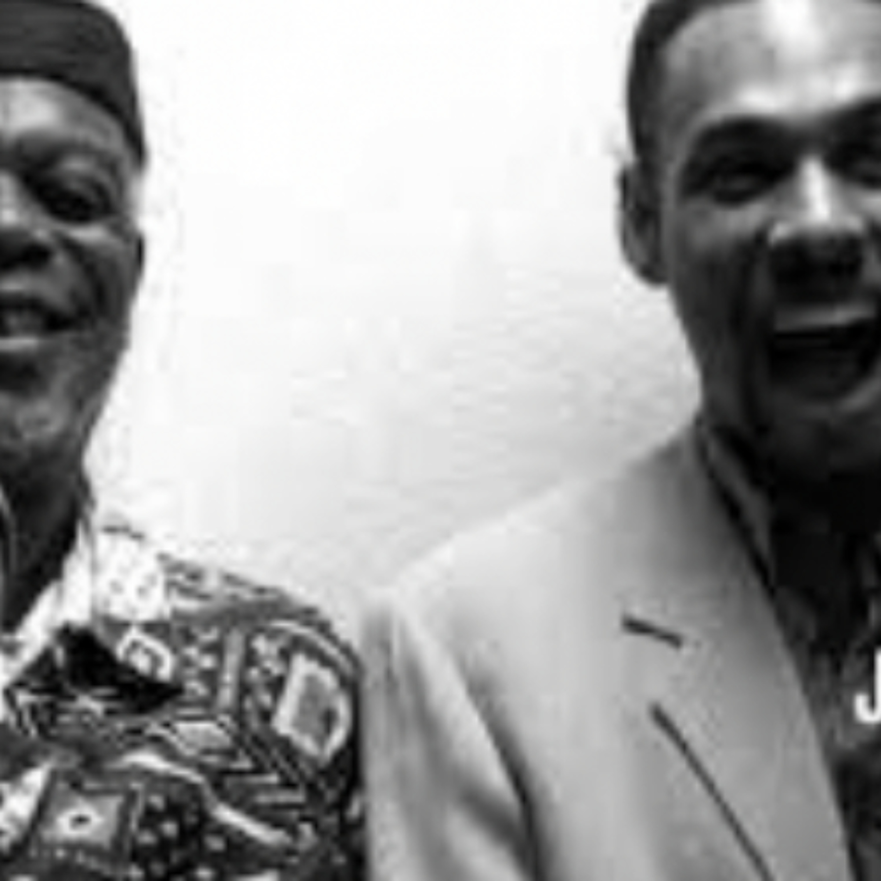 精選了幾個詮釋Ornette Coleman《Lonely Woman》的其他爵士樂手版本，也介紹Dewey Redman與Joshua Redman爵士樂薩克斯風手父子檔