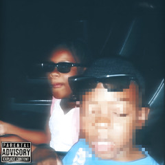 Therapy Rap (feat. June Quest)