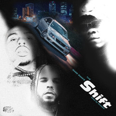 Genshin - Shift Ft Robb Bank$ & Le$