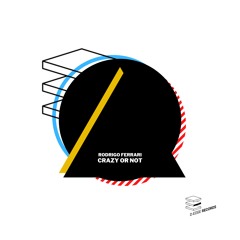 Breath (Original Mix) [Snippet] "D.Edge Records