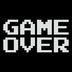 Game Over