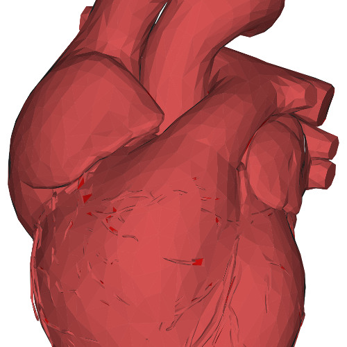 ceeya l4trr prod tebasaki