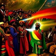 Zion FRee Lion Town