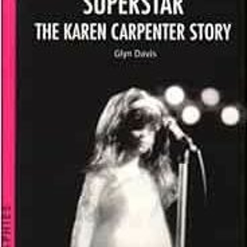 The karen carpenter story cheap full movie online free