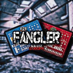 Fängler_United.wav