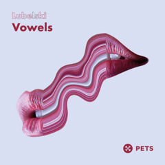Lubelski - Vowels