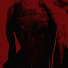 002 (resent) [feat. ve'ra]