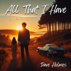 All That I Have - Live - The Area 18 Sessions - Release Version