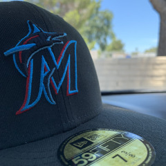 O Jay Moz (Singing) & Trevor Yazzie (Drum) / OldMan (Singing) & O Jay Moz (Drum)