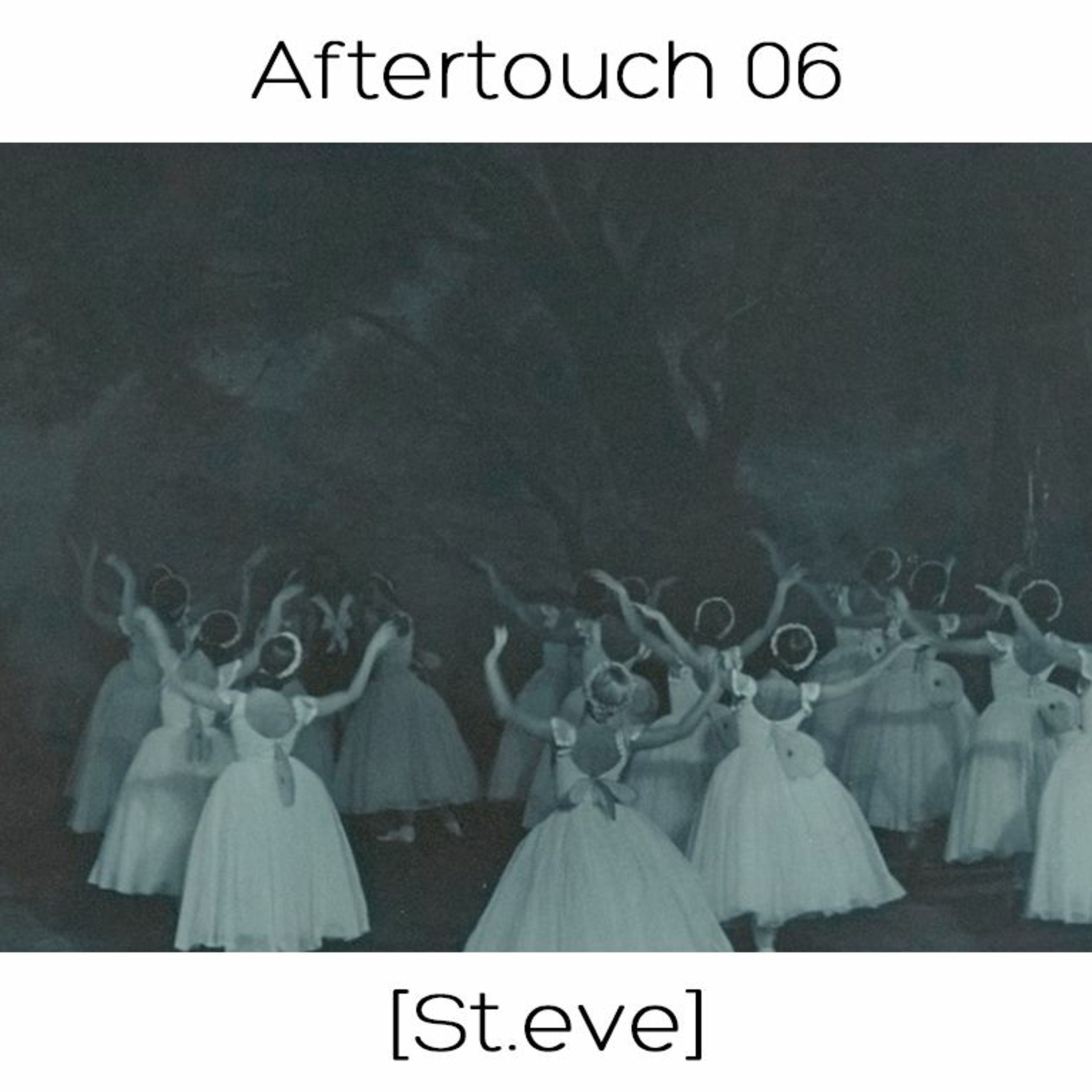 Low Frequency
