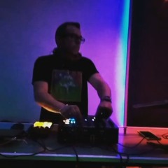 TECHNO Y DEMAS...PA RELAMERSE