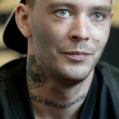 Jockiboi  Hans Vanner Show Avsnitt 1 Flytten (