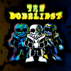 THE BONELIEST (DJ's Cover)
