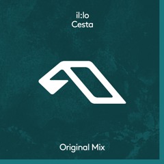 il:lo - Cesta