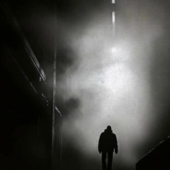 David Lee - Faded Dreams