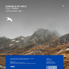 Dowden & Ric Niels - Coil