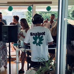 p.m. scientist II by Cami