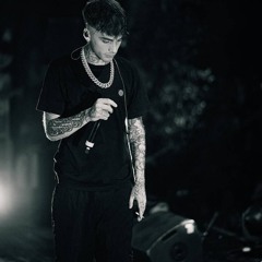 Tony Boy - Al mio meglio