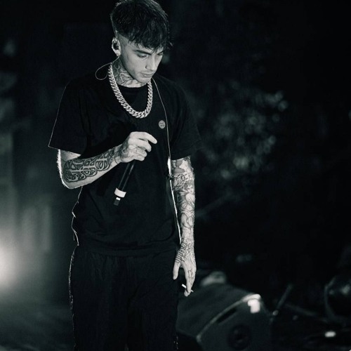 Tony Boy - Al mio meglio