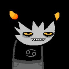 ewy - drip drip drip fall