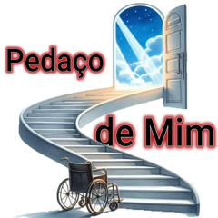 Pedaço de Mim