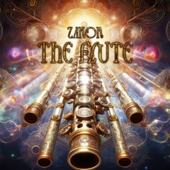 Zanon - The Flute