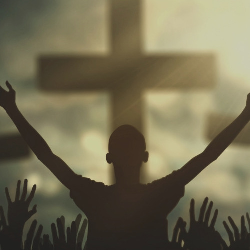 Chasking : WayMaker π (fave)